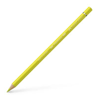 faber-castell-farbstift-polychromos-farbe-B776DAB01.jpg