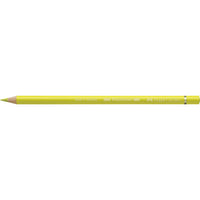 Faber Castell Farbstift Polychromos Farbe 205 - Detailansicht