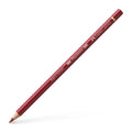 Farbstift Polychromos Farbe 217