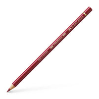 Faber Castell Farbstift Polychromos Farbe 217 - Produktansicht bei Farbe und mehr