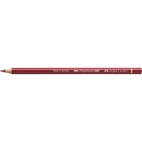 Faber Castell Farbstift Polychromos Farbe 217 - Detailansicht