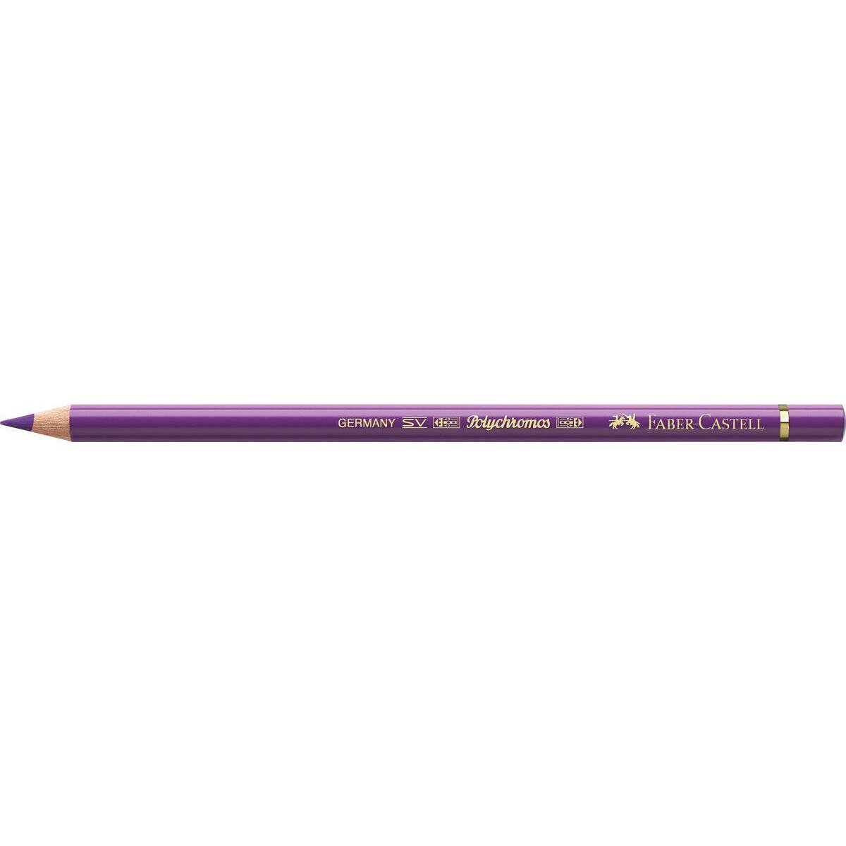 Farbstift Polychromos Farbe 160