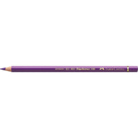 Faber Castell Farbstift Polychromos Farbe 160 - Produktansicht bei Farbe und mehr