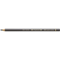 Faber-Castell Farbstift Polychromos, Farbe 175 - Detailansicht