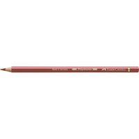 Faber-Castell Farbstift Polychromos, Farbe 190 - Detailansicht