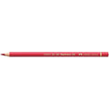 Faber-Castell Farbstift Polychromos, Farbe 126