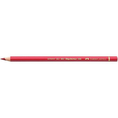 Faber-Castell Farbstift Polychromos, Farbe 126