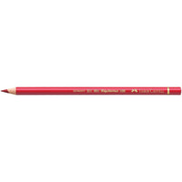 faber-castell-farbstift-polychromos-farbe-CA840A531.jpg