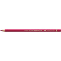 Faber-Castell Farbstift Polychromos, Farbe 142