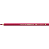 faber-castell-farbstift-polychromos-farbe-CFC00E531.jpg