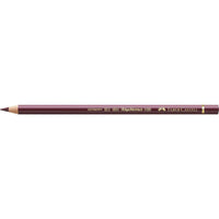 Faber-Castell Farbstift Polychromos, Farbe 263 - Produktansicht bei Farbe und mehr