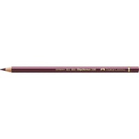 faber-castell-farbstift-polychromos-farbe-D5E2E0B01.jpg