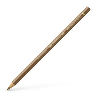 Faber-Castell Farbstift Polychromos, Farbe 180 - Produktansicht bei Farbe und mehr