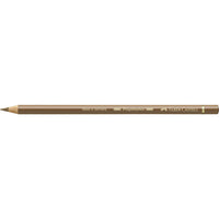 Faber-Castell Farbstift Polychromos, Farbe 180 - Detailansicht