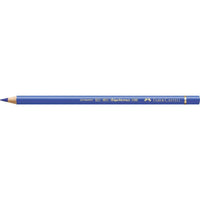 Faber-Castell Farbstift Polychromos, Farbe 120 - Produktansicht bei Farbe und mehr