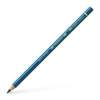 faber-castell-farbstift-polychromos-farbe-EB1009531.jpg