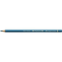 faber-castell-farbstift-polychromos-farbe-EB1009532.jpg