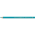 Faber-Castell Farbstift Polychromos, Farbe 156