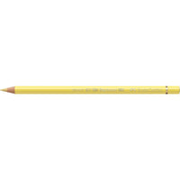 Faber-Castell Farbstift Polychromos, Farbe 102 - Produktansicht bei Farbe und mehr