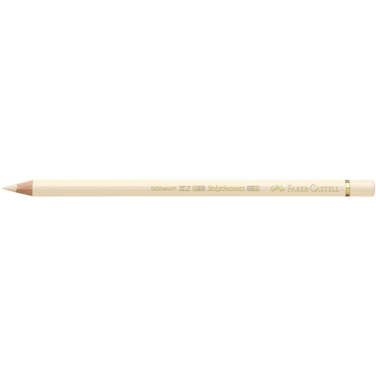 Faber-Castell Farbstift Polychromos, Farbe 103