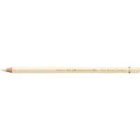 Faber-Castell Farbstift Polychromos, Farbe 103 - Produktansicht bei Farbe und mehr