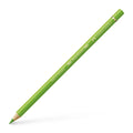 Faber-Castell Farbstift Polychromos, Farbe 166