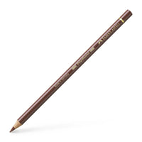 Faber-Castell Farbstift Polychromos, Farbe 283 - Produktansicht bei Farbe und mehr