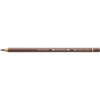 Faber-Castell Farbstift Polychromos, Farbe 283 - Detailansicht