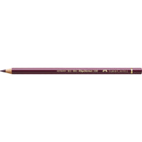 Faber-Castell Farbstift Polychromos, Farbe 194 - Produktansicht bei Farbe und mehr