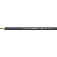 faber-castell-farbstift-polychromos-farbe-FD21D9B01.jpg
