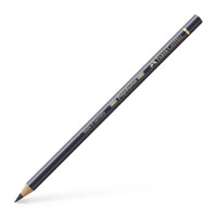 Faber-Castell Farbstift Polychromos, Farbe 235