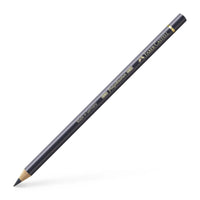 Faber-Castell Farbstift Polychromos, Farbe 235 - Produktansicht bei Farbe und mehr
