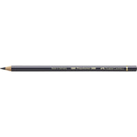 Faber-Castell Farbstift Polychromos, Farbe 235