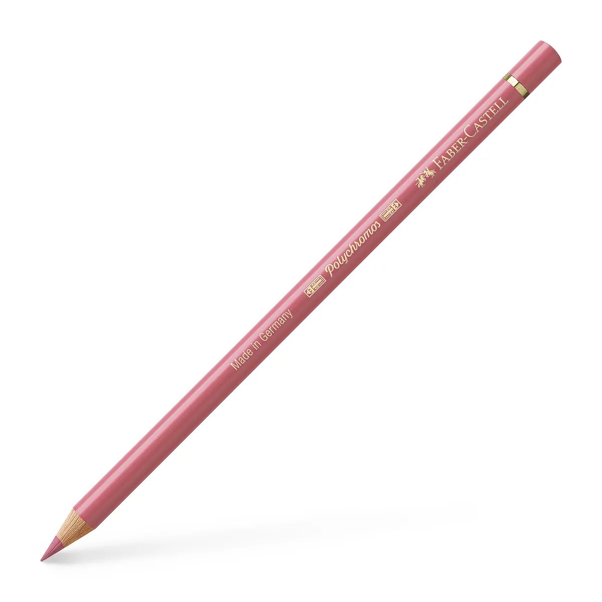 Farbstift Polychromos Farbe 131