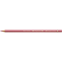 Faber Castell Farbstift Polychromos Farbe 131 - Detailansicht
