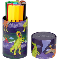 faber-castell-filzstift-connector-dino-020027FA1.jpg
