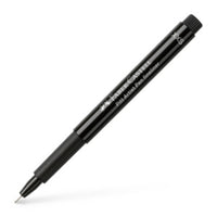 faber-castell-fineliner-tuschestift-pitt-C53609001.jpg