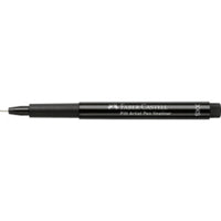 faber-castell-fineliner-tuschestift-pitt-C53609002.jpg