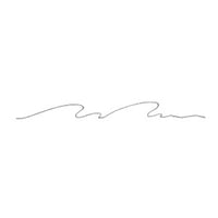faber-castell-fineliner-tuschestift-pitt-C53609005.jpg