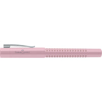 faber-castell-fueller-grip-2010-4116305E2.jpg