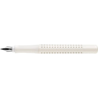 faber-castell-fueller-grip-2010-47A94E7F4.jpg