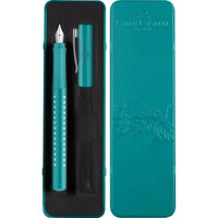 faber-castell-fueller-sparkle-m-5A8C61451.jpg