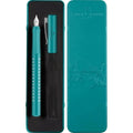 Faber-Castell Füller Sparkle M Set ocean