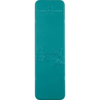 faber-castell-fueller-sparkle-m-5A8C61453.jpg