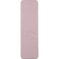 Faber Castell Füller FC Sparkle M Set Rose - Detailansicht