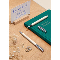 faber-castell-fuellfederhalter-ambition-cinematic-293D42A27.jpg