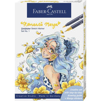 faber-castell-gofa-sketch-marker-7EFCFD8B1.jpg