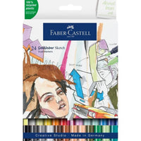 faber-castell-goldfaber-sketch-marker-B063E86D1.jpg