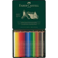 faber-castell-kuenstlerfarbstifte-polychromos-24er-9CEAB6012.jpg