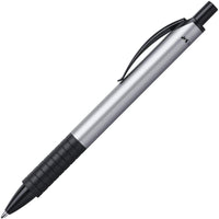 faber-castell-kugelschreiber-basic-m-9E6A51AD1.jpg